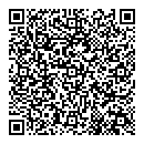 QR код "Аракс"