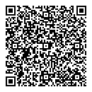QR код "Стрекоза"