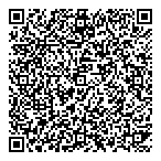QR код "АГНИ-СЕРВИС"