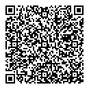 QR код "Coffre"