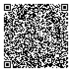 QR код "KittyGalore"