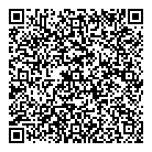 QR код "Абсолют"