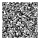 QR код "Успех"