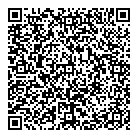 QR код "Mode Line"