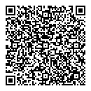 QR код "Наталья"