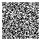 QR код "Польская мода"