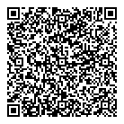 QR код "Fashion мода"
