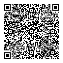 QR код "Удачный"