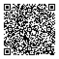 QR код "Duba"