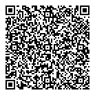 QR код "Легат-СБ"
