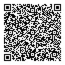 QR код "МилаДа"