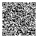 QR код "Шарм"