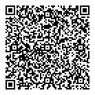 QR код "Брючный мир"