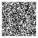 QR код "СИГНАЛ"