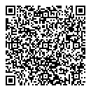 QR код "Alex.a"