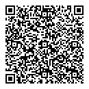 QR код "Хит продаж"