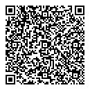 QR код "Для Вас"