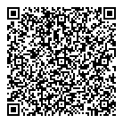 QR код "София"