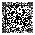 QR код "Кокетка"