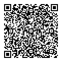 QR код "KR"