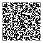 QR код "Барыня"