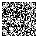 QR код "Vip moda"