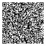 QR код "Участковый пункт полиции"