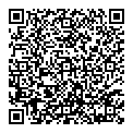 QR код "Def"