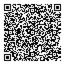 QR код "Натали"