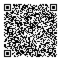 QR код "Katrin"