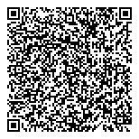 QR код "Радиал"