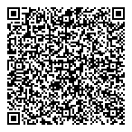 QR код "Секонд-хенд"