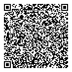 QR код "Секонд-хенд одежды"
