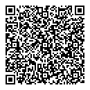 QR код "Секонд-хенд"