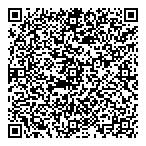 QR код "Форпост"