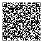 QR код "Second hand"