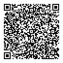 QR код "Секонд-хенд"