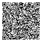 QR код "Мега-хэнд"