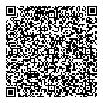 QR код "Levi`s"