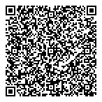 QR код "Colin`s"