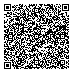 QR код "Джинсовый мир"