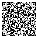 QR код "Гранд"