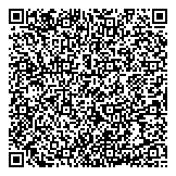 QR код "Строй-Универсал"