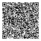 QR код "Джинсовый рай"