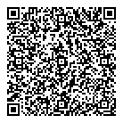 QR код "Эврика"
