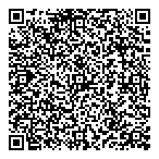 QR код "ARTEL"