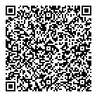 QR код "Orby"