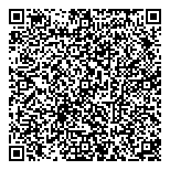 QR код "Юниор Центр"