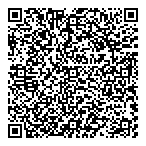 QR код "MONE"