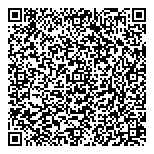 QR код "ВБренде"
